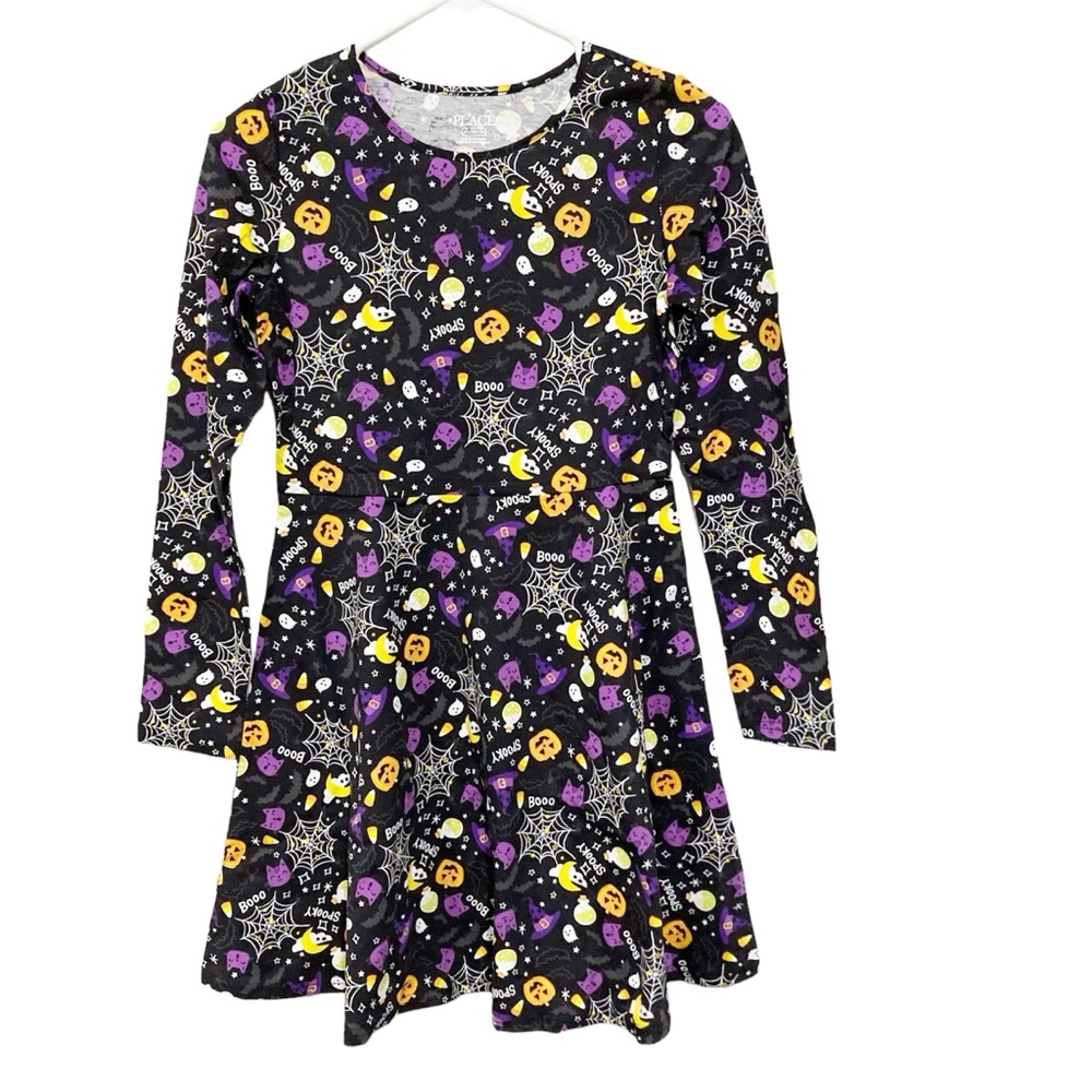 NWT Children’s Place dress